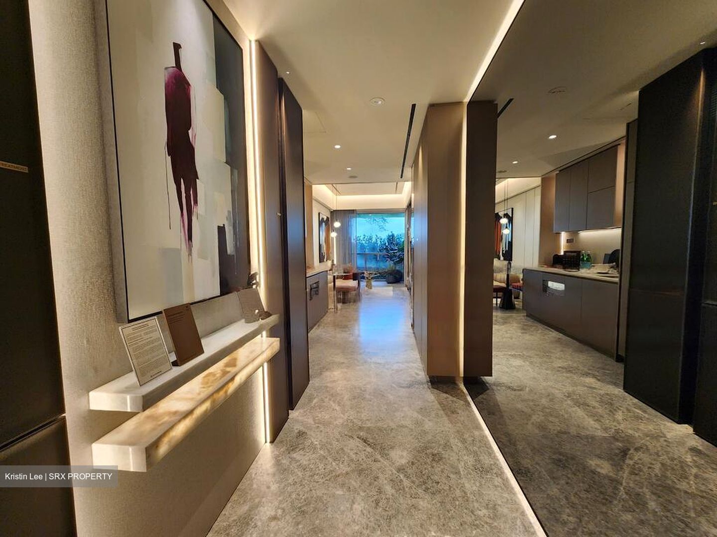 Marina View (D1), Condominium #508139931
